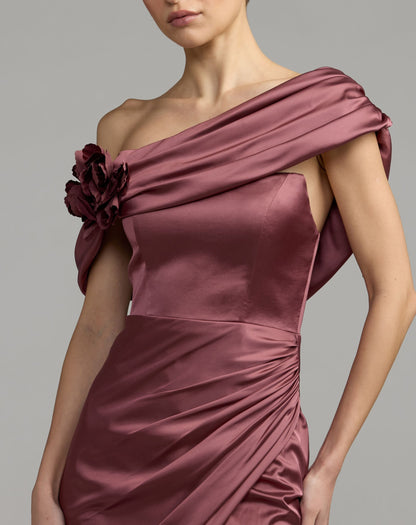 Ieena for Mac Duggal 13311 Dress