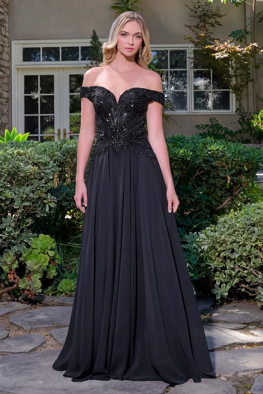 GLS Apparel Dresses & Evening Gowns at ElbisNY | GLS Collection GLS Apparel Dresses & Evening Gowns at ElbisNY | GLS Collection