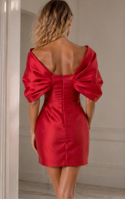 Jovani 47656 Dress