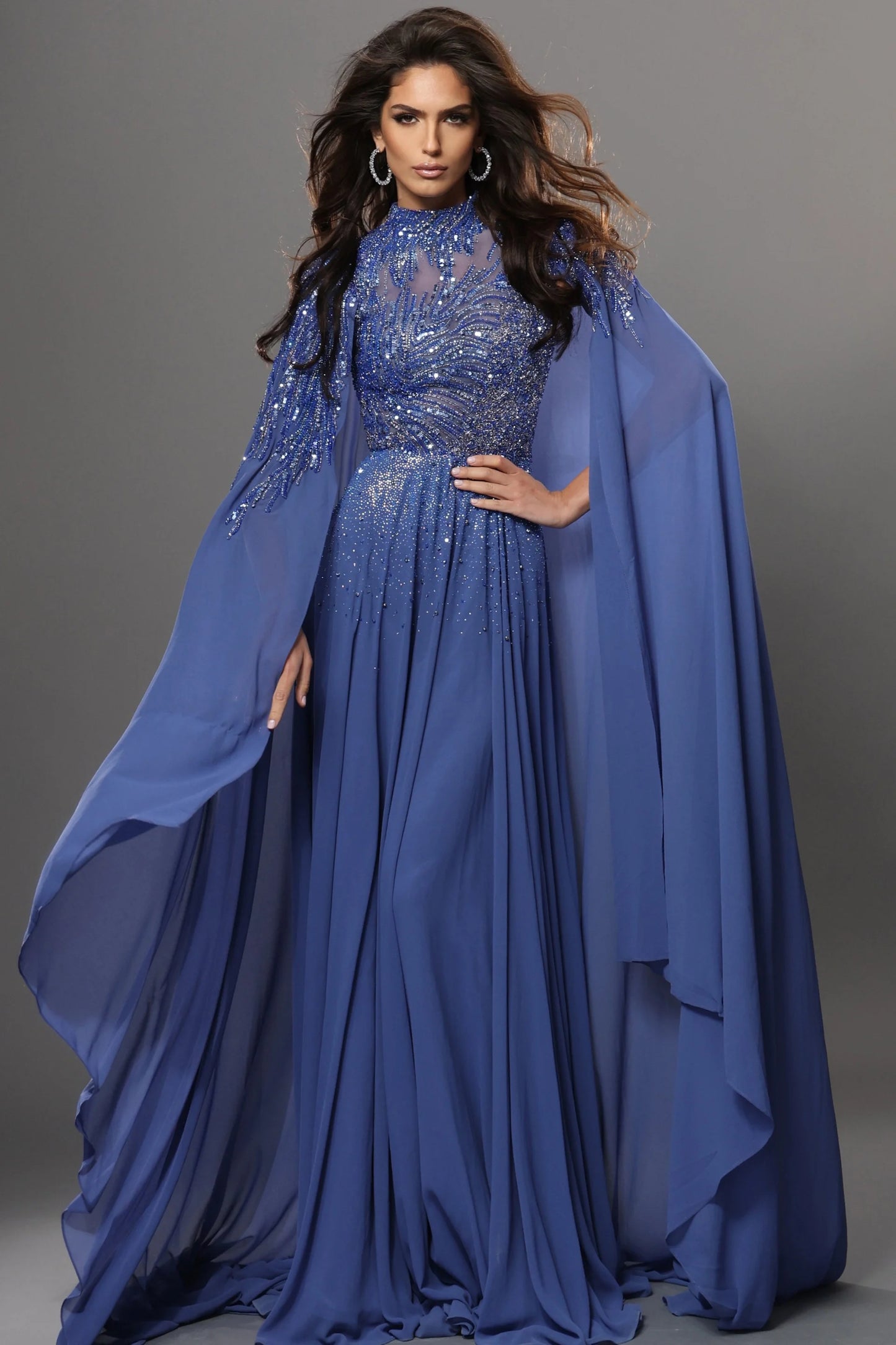 Jovani 49742 Dress