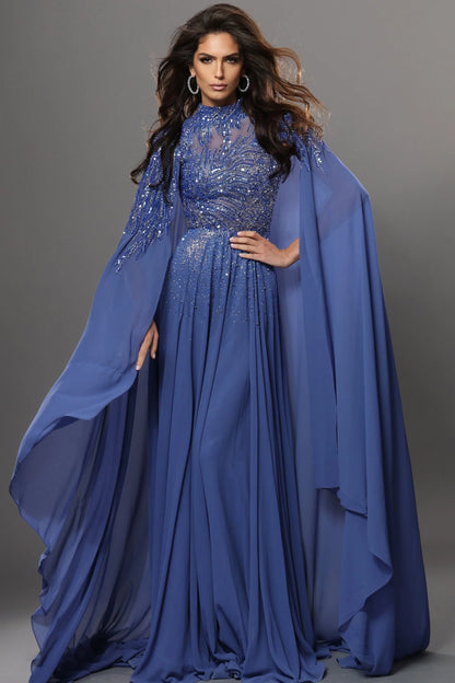 Jovani 49742 Dress