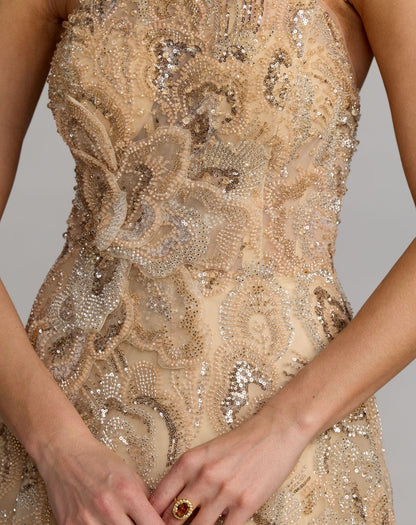 Mac Duggal 21305 Dress