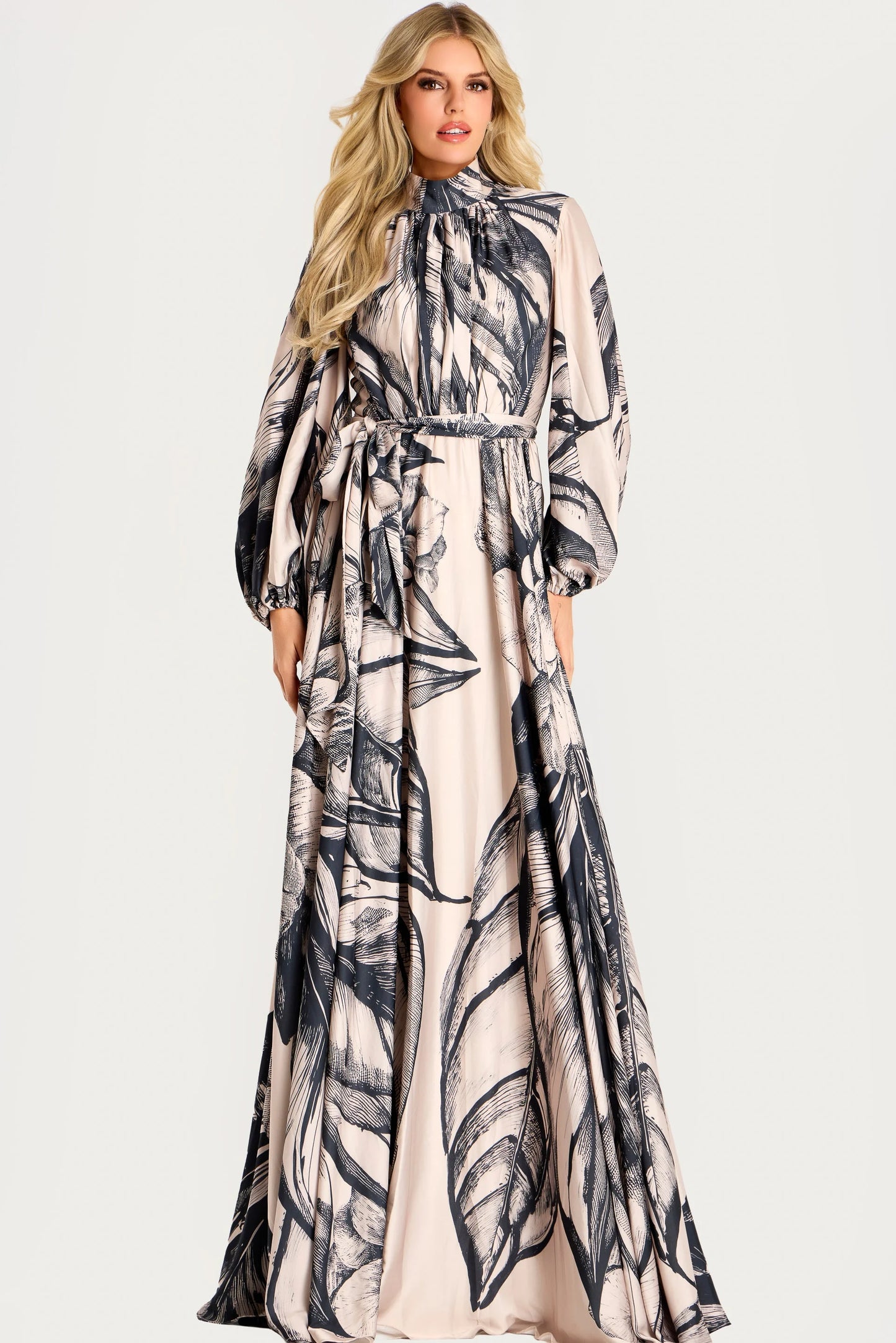 Jovani 49500 Dress