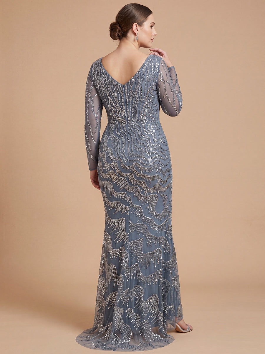 Lara 28949 Dress
