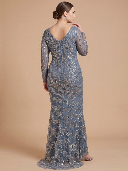 Lara 28949 Dress