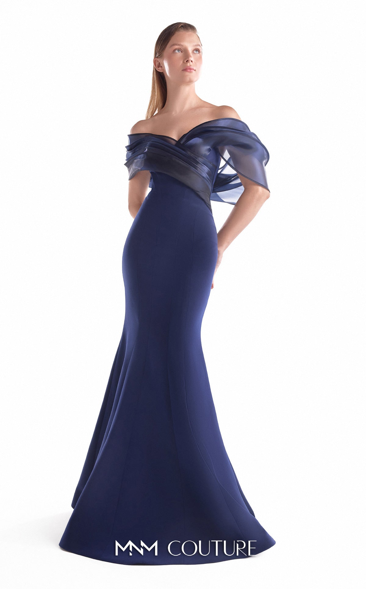 Gaby Charbachy G2144 Dress