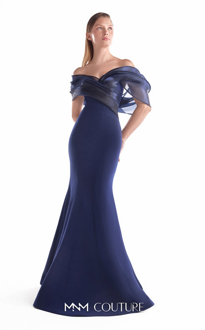 Gaby Charbachy G2144 Dress