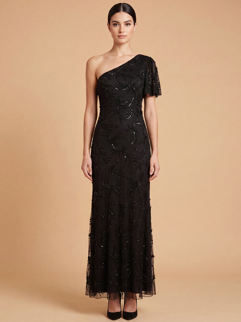 Lara 28848 Dress