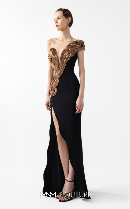 Gaby Charbachy G2043