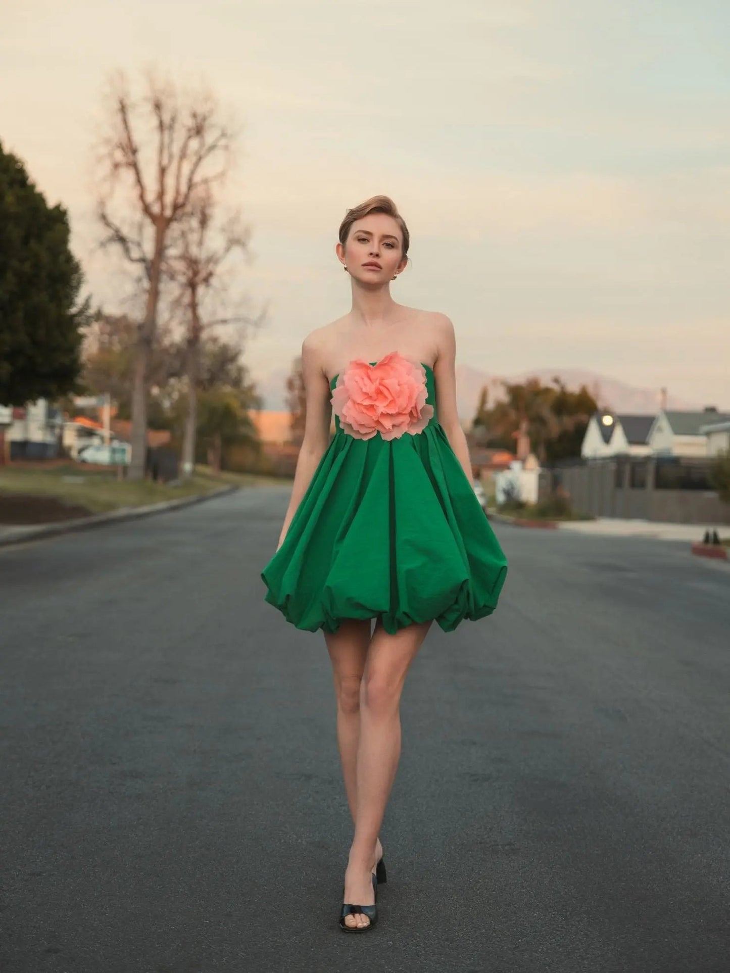 Mac Duggal 20931 Dress