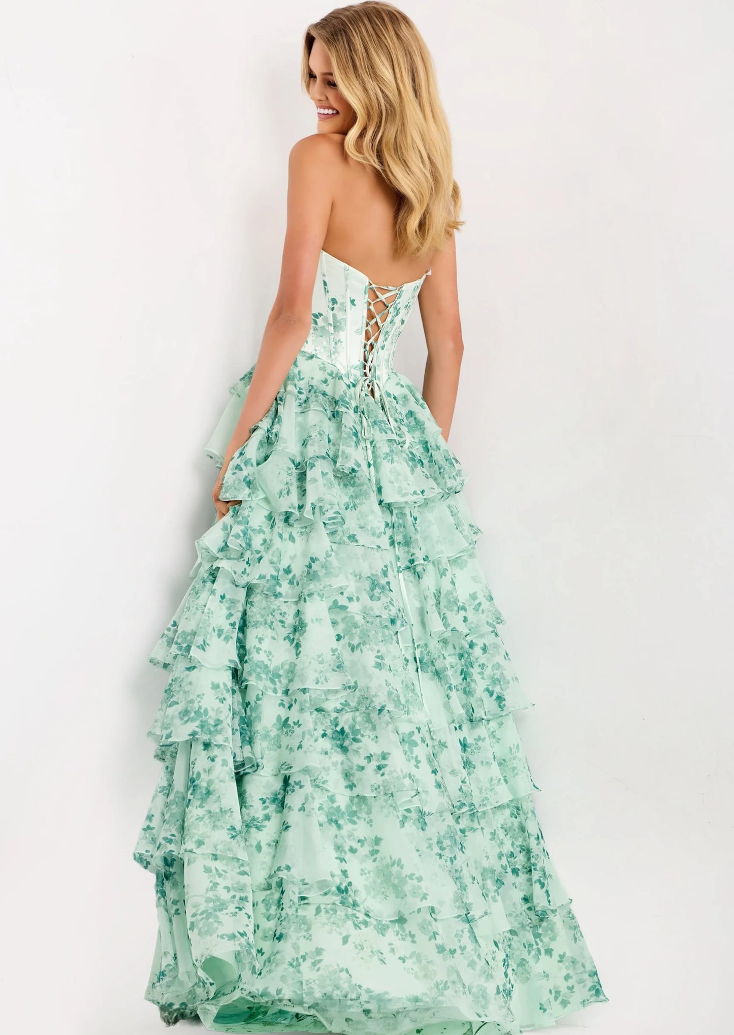 Jovani 48772 Dress