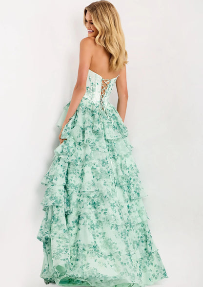 Jovani 48772 Dress