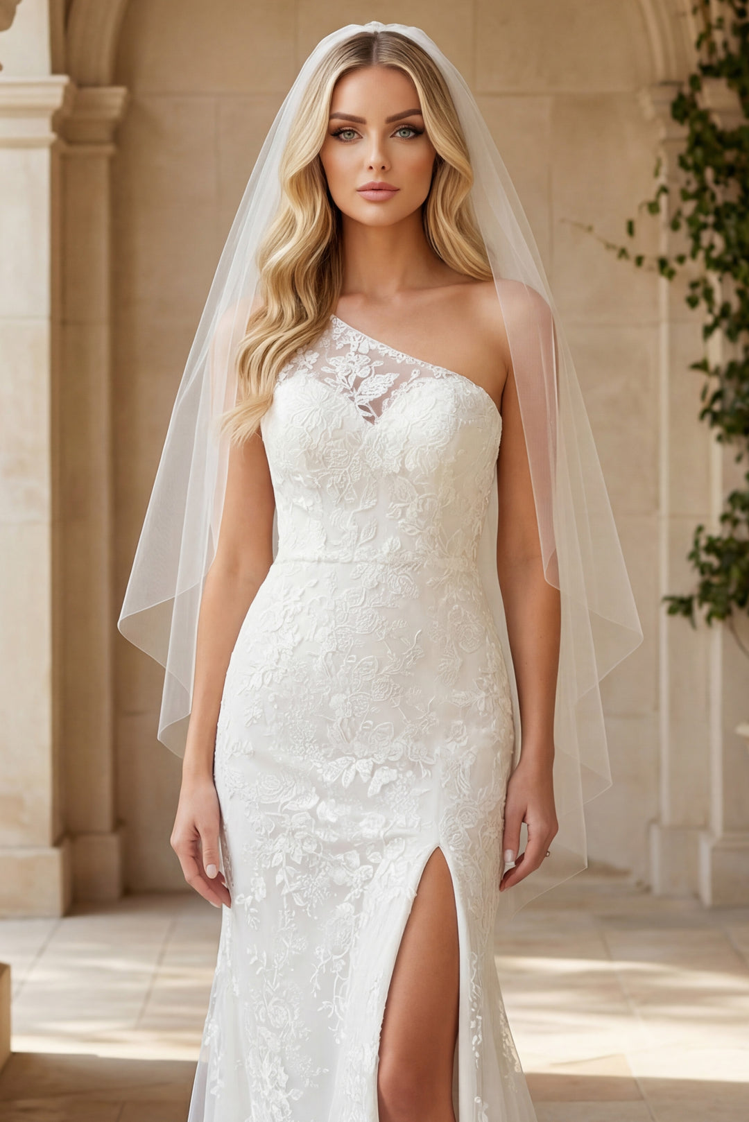 Jovani JB37601 Dress - ElbisNY
