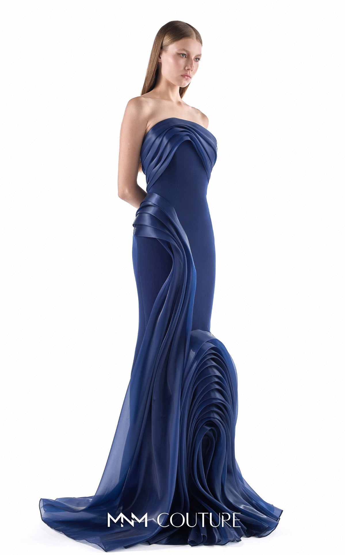 Gaby Charbachy G2230 Dress