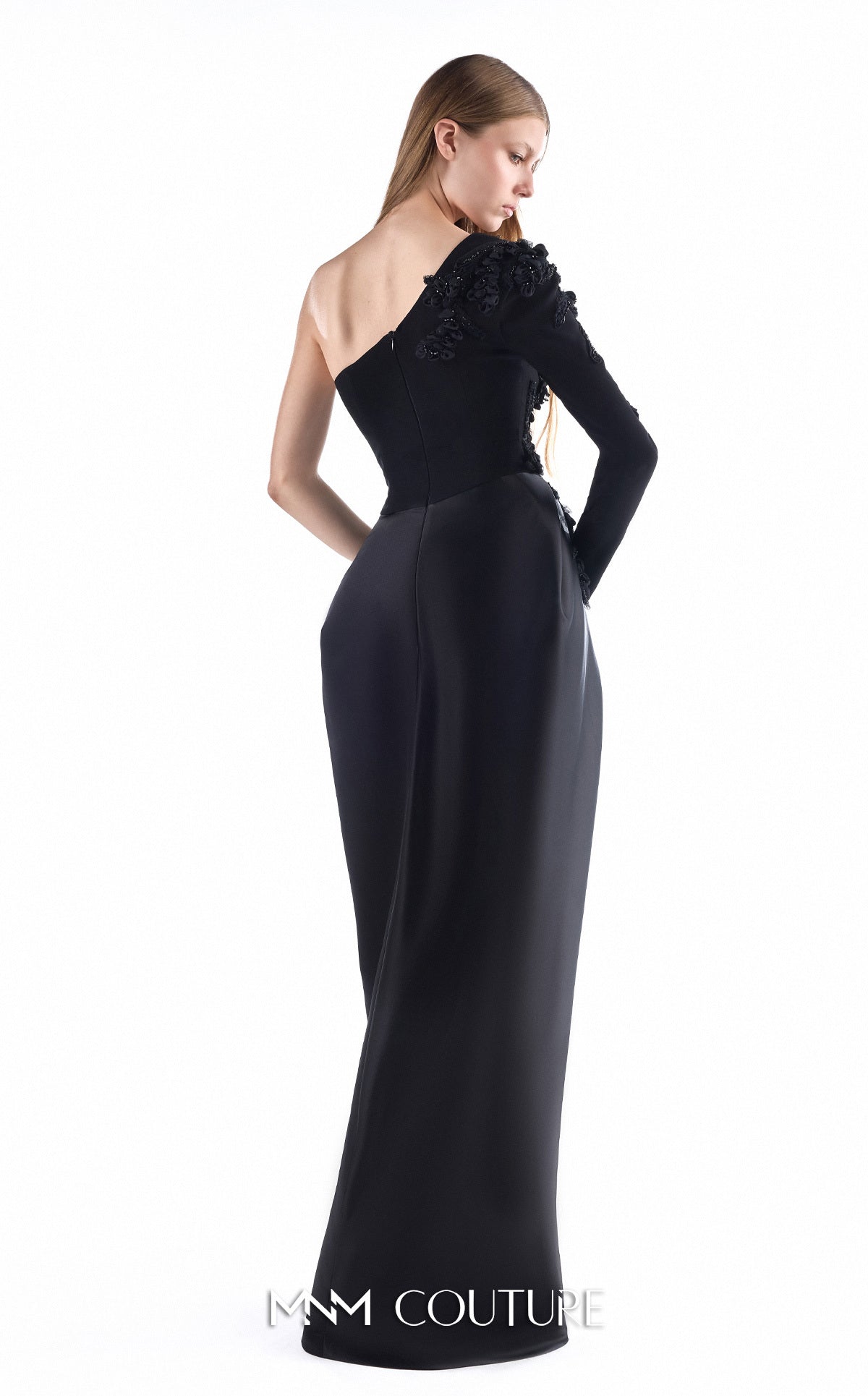 Gaby Charbachy G2250 Dress