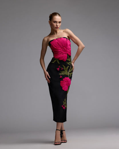 Ieena for Mac Duggal 94359 Dress