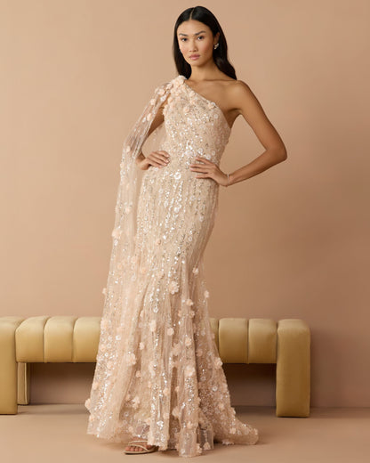 Mac Duggal 69190 Dress