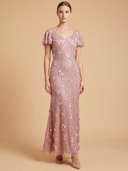 Lara 28852 Dress