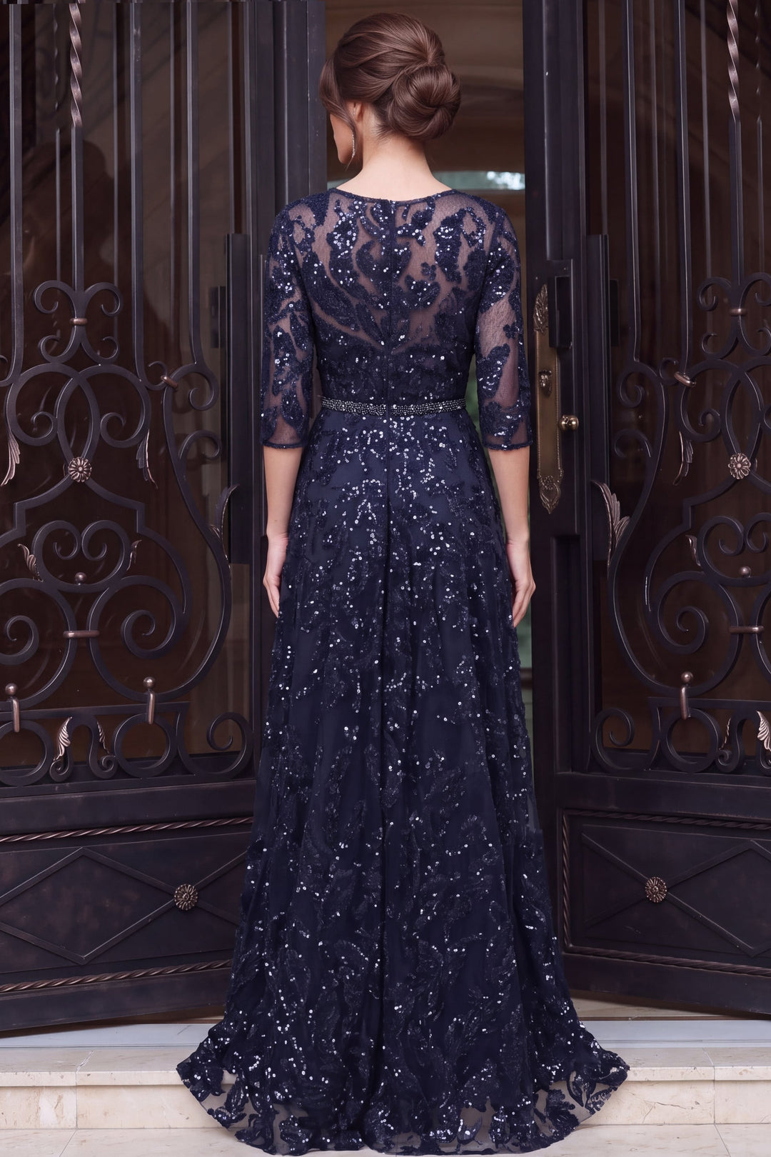 Jovani 48749 Dress