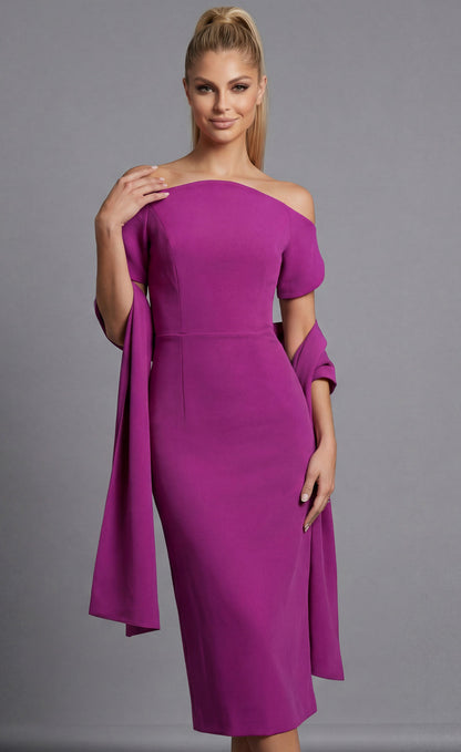 Jovani 44730 Dress