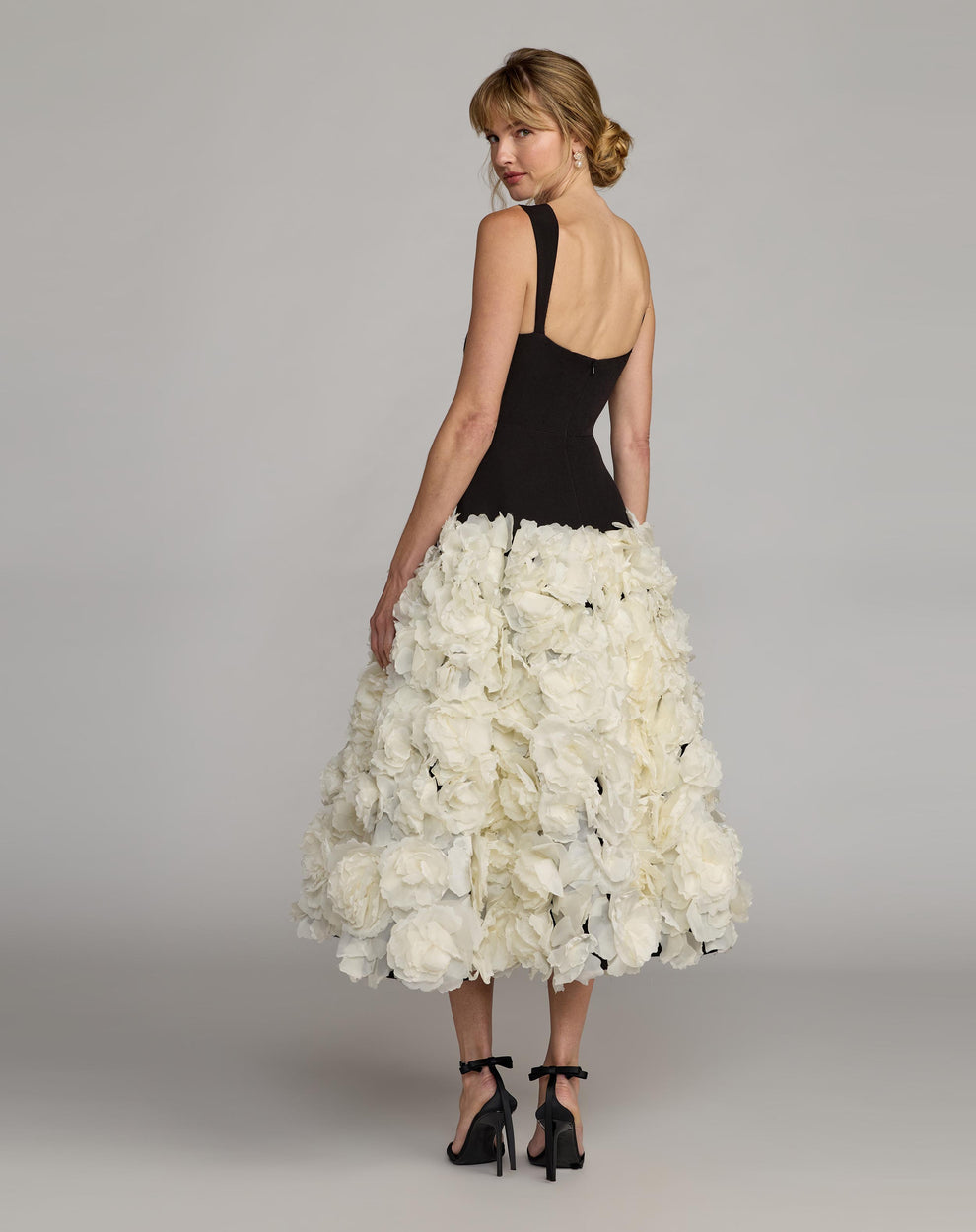 Mac Duggal 21080 Dress - ElbisNY