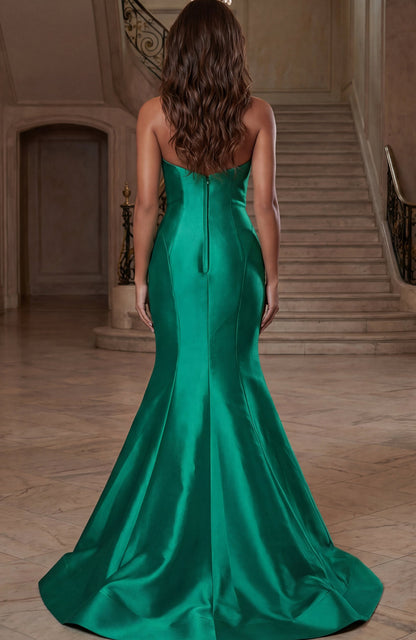 Jovani 49492 Dress
