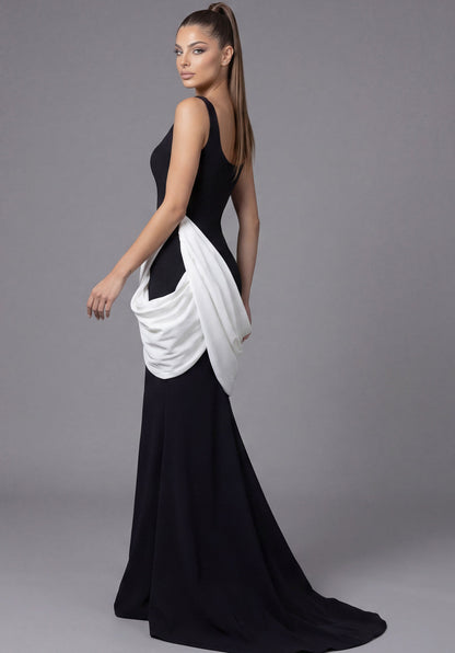 Jovani 45619 Dress