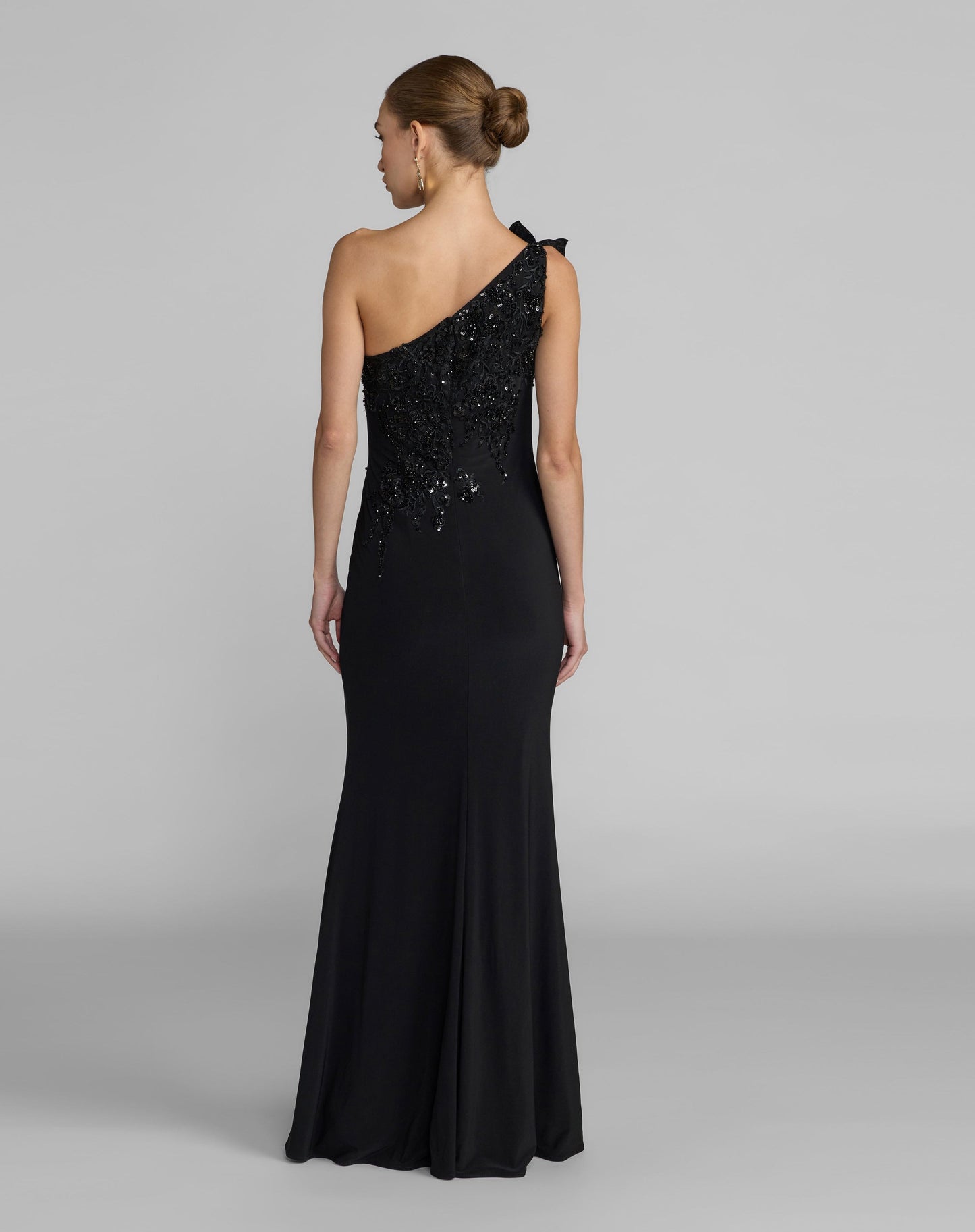 Mac Duggal 11846 Dress