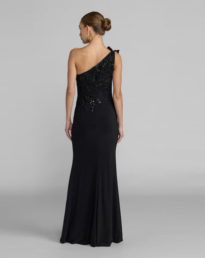 Mac Duggal 11846 Dress