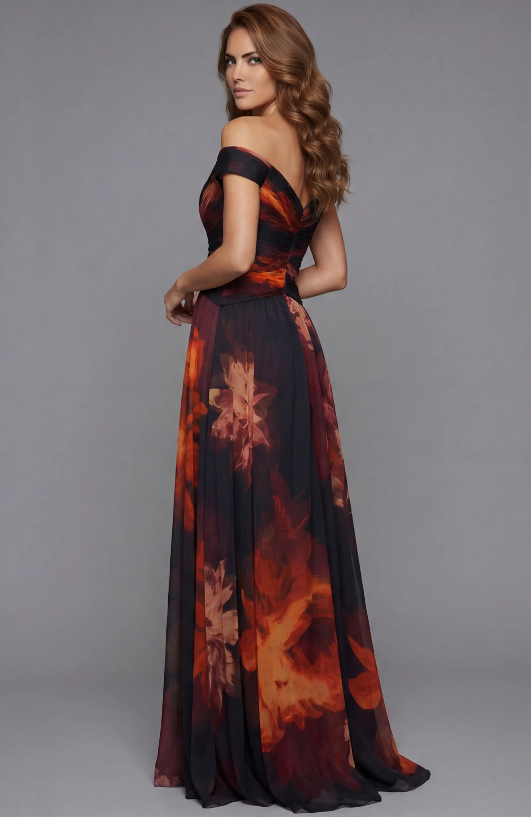 Jovani 49473 Dress