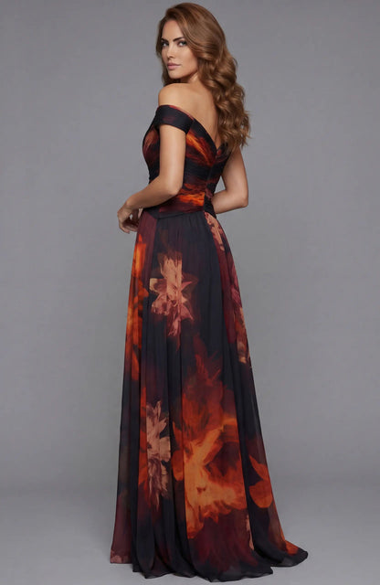 Jovani 49473 Dress