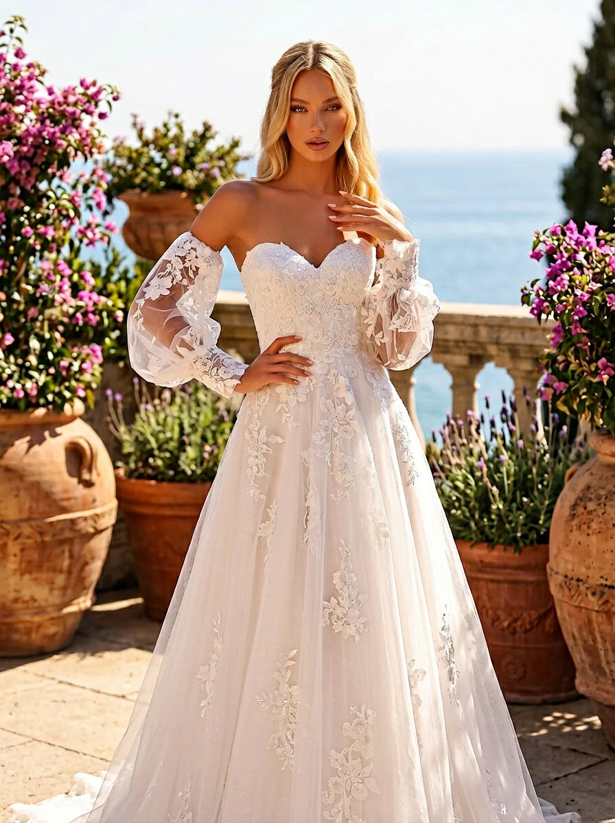 Clarisse 600541 Dress