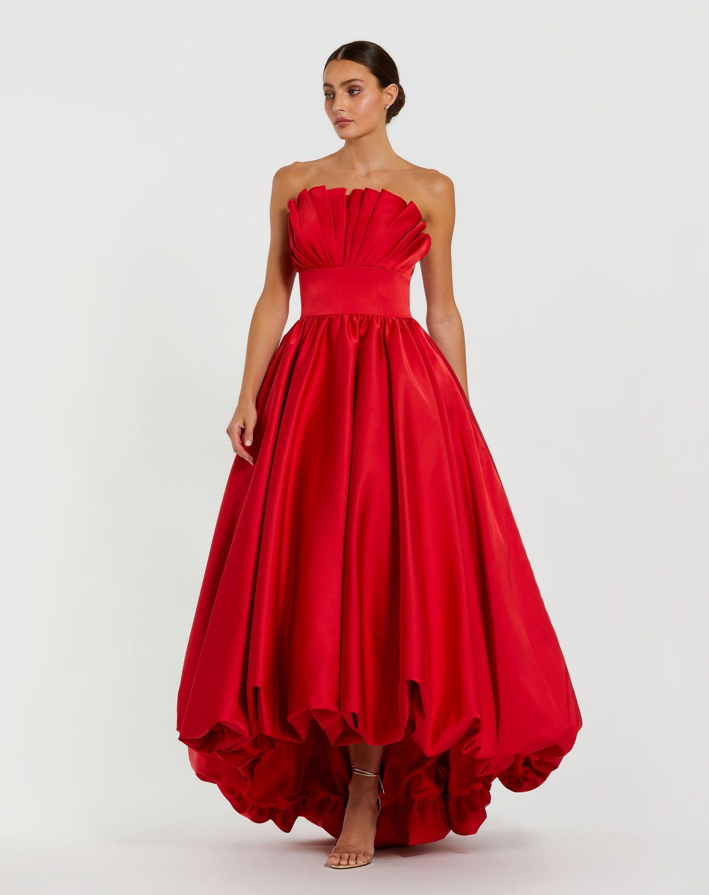 Ieena for Mac Duggal 21037 Dress