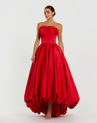 Ieena for Mac Duggal 21037 Dress