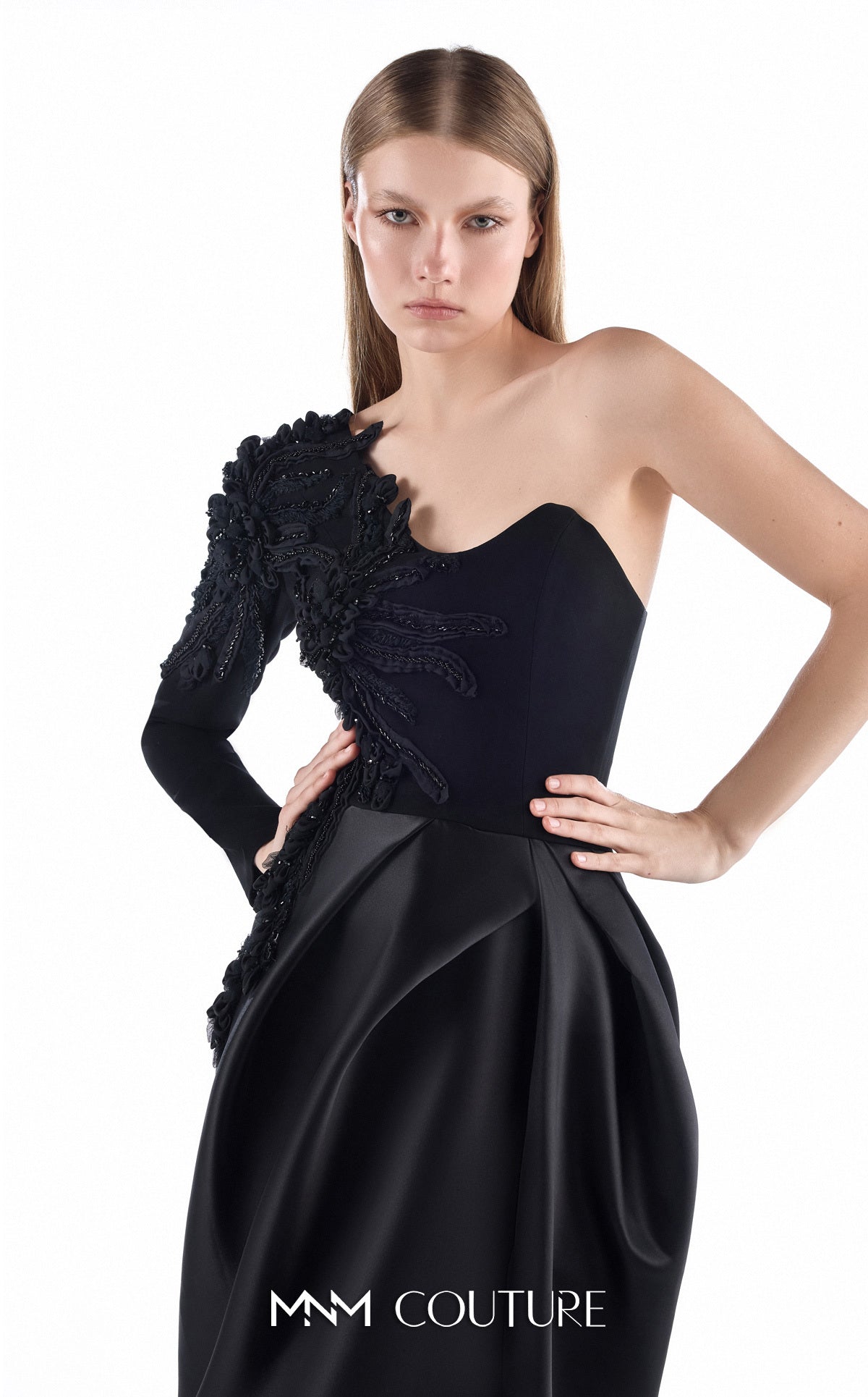 Gaby Charbachy G2250 Dress