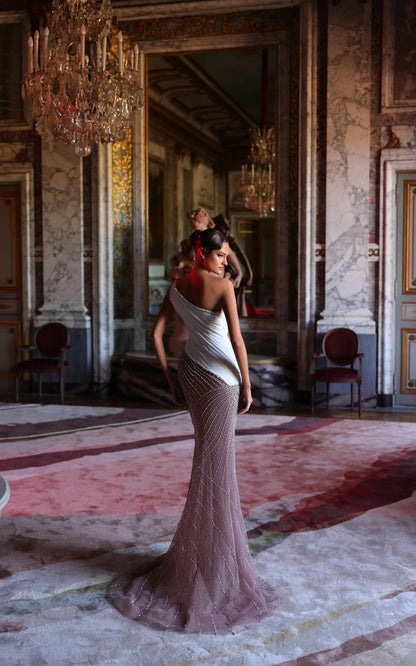 Chic and Holland PH120136 Dress