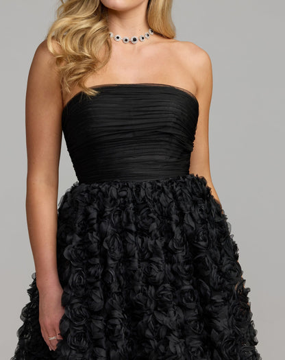 Ieena for Mac Duggal 27783 Dress