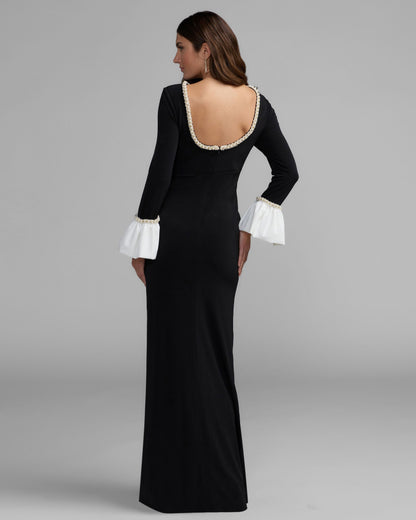 Ieena for Mac Duggal 56234 Dress