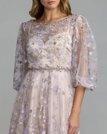 Mac Duggal 79387 Dress