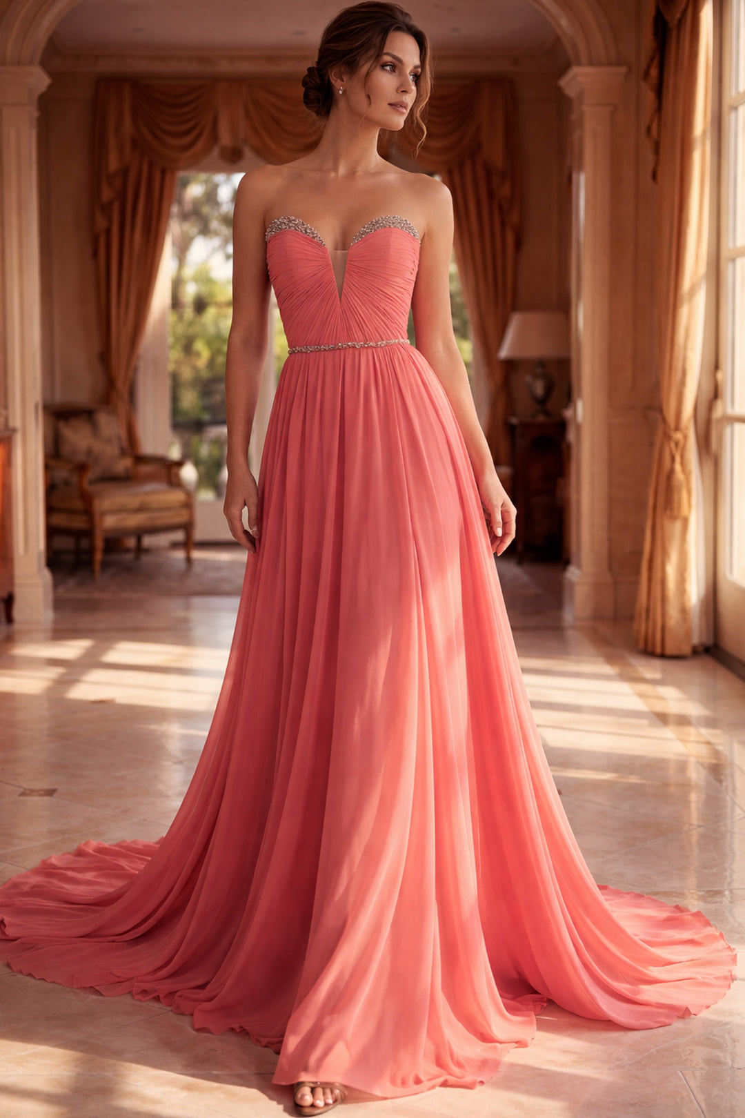 Jovani 49536 Dress
