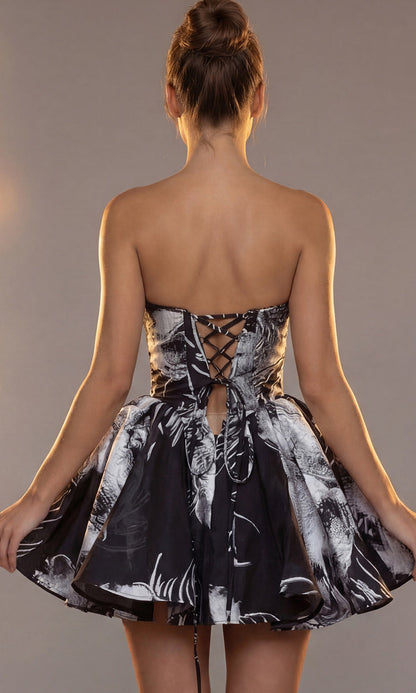Jovani 51778 Dress
