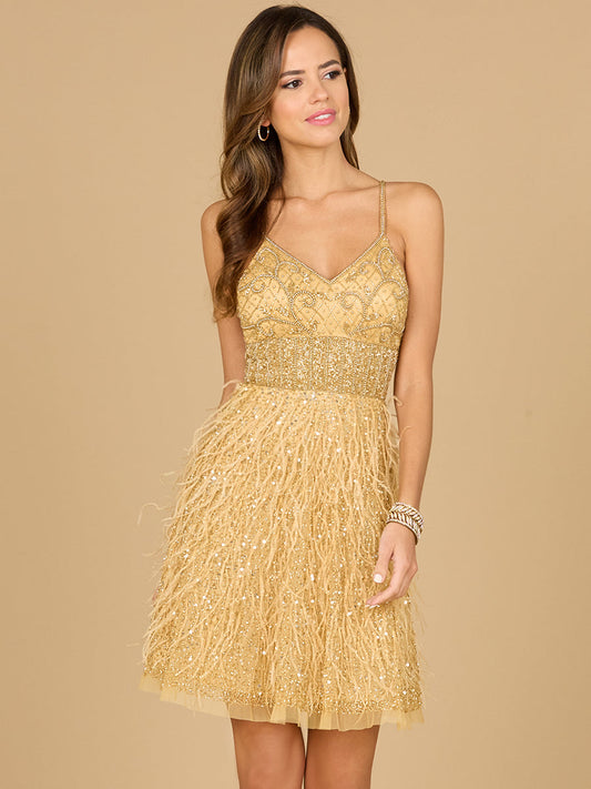 Lara 29016 Dress