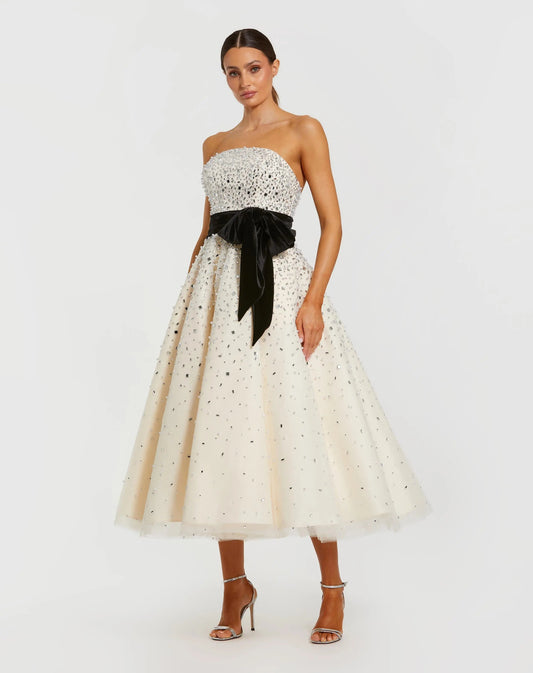 Mac Duggal 11983 Dress
