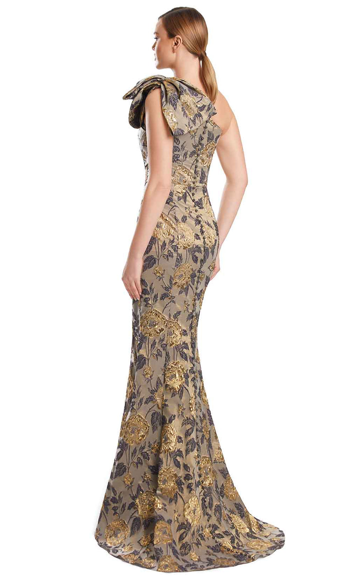 Alexander by Daymor 3233S26 Dress