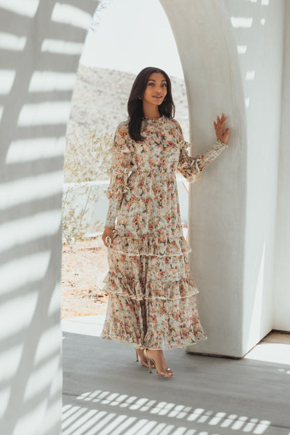 Mac Duggal 8334 Dress