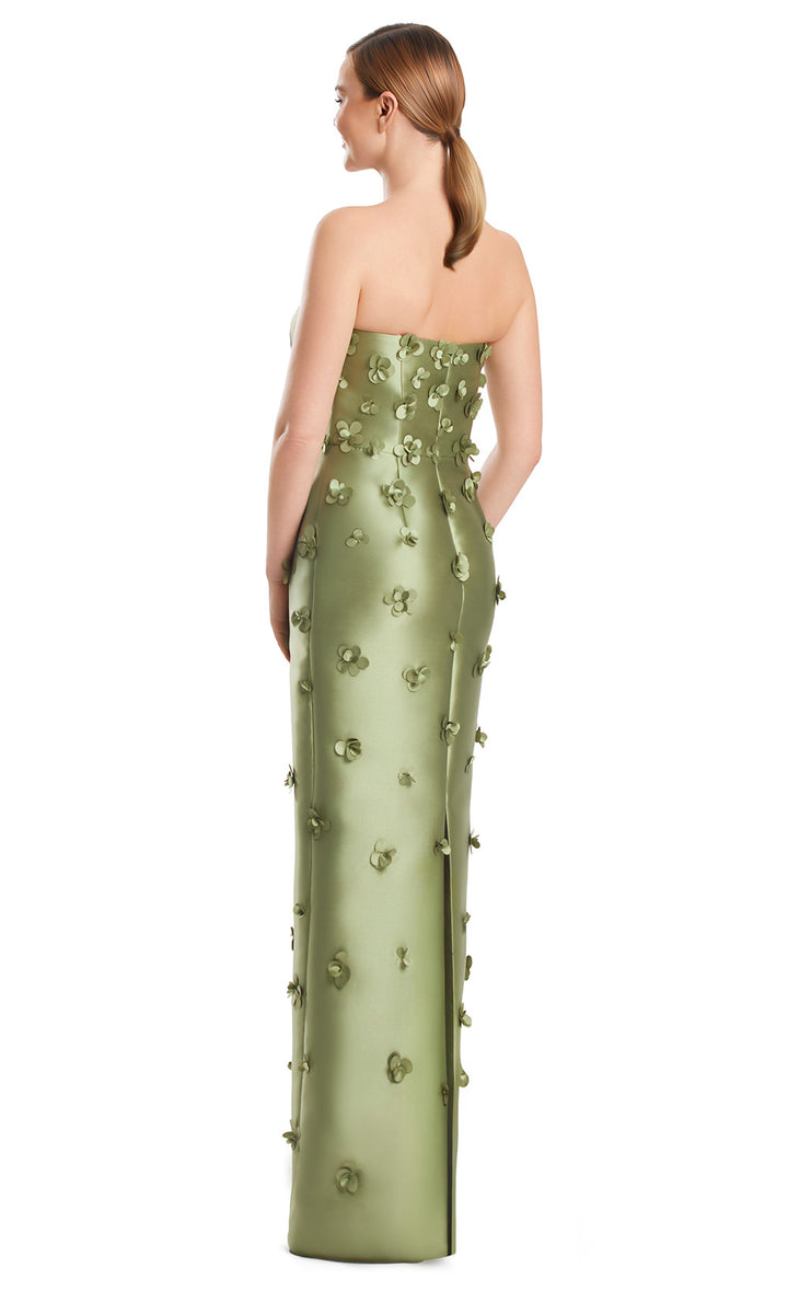 Alexander by Daymor 3220S26 Dress