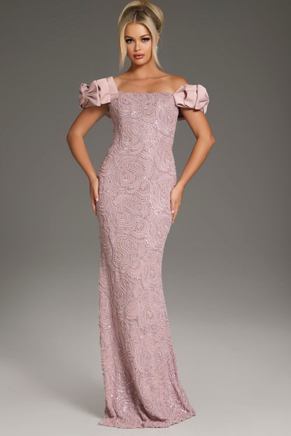 Jovani 38112 Dress