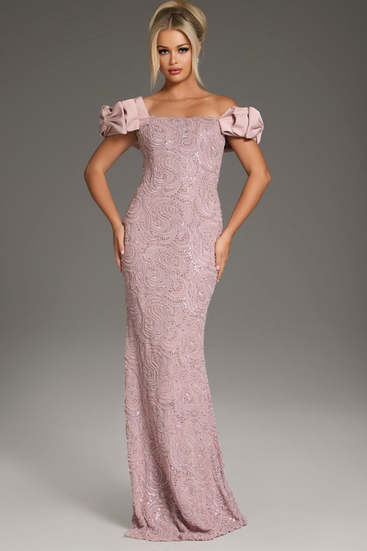 Jovani 38112 Dress