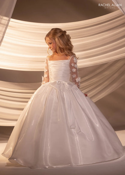 Rachel Allan RB9189 Dress