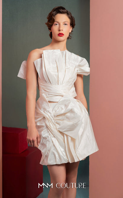 Gaby Charbachy GOF2527